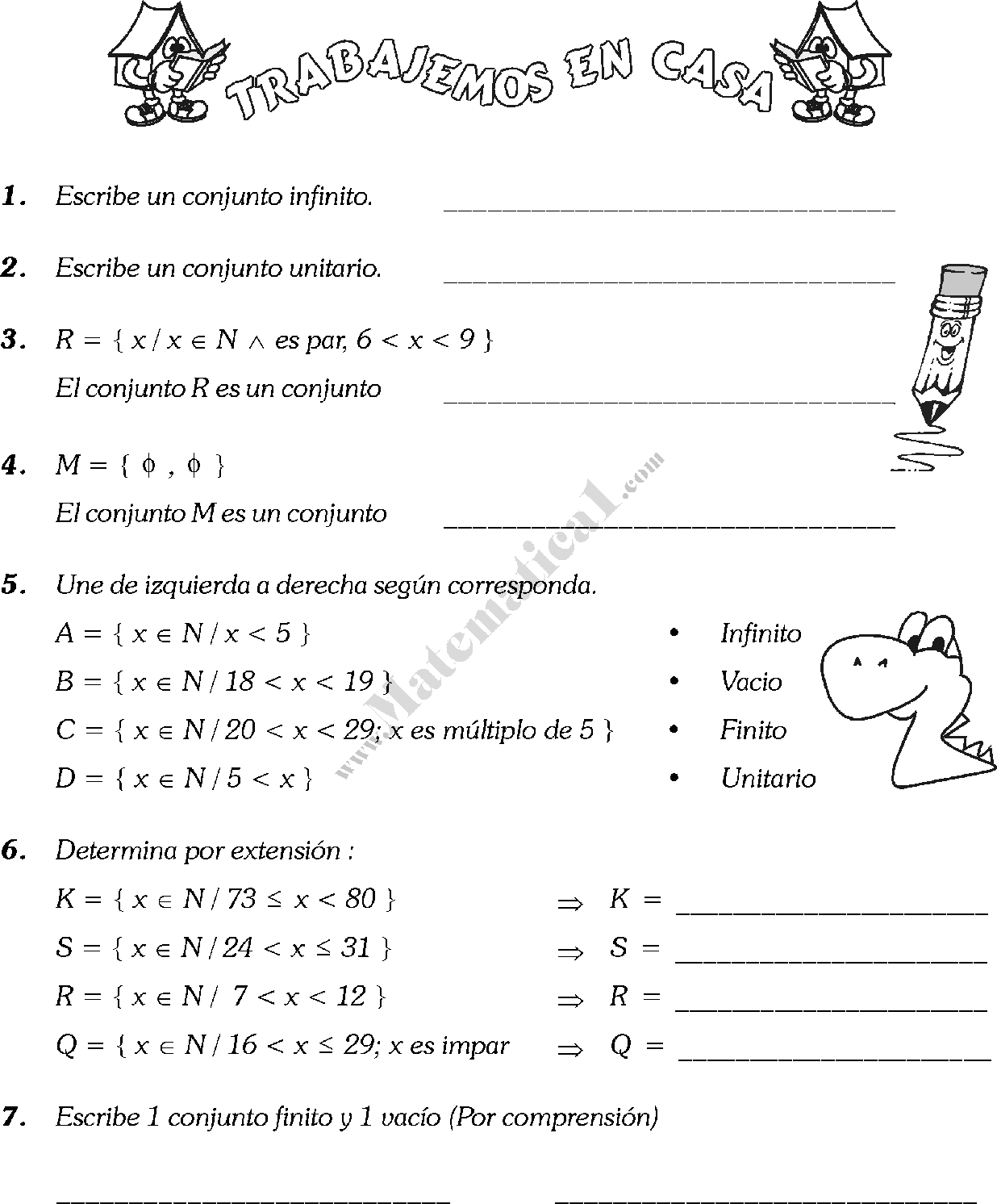 Desaf os Matem ticos Libro de texto Cuarto grado 2016-2017 - PDF
